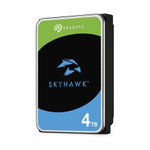 „Seagate SkyHawk ST4000VX016“ vidinis kietasis diskas „Seagate SkyHawk ST4000VX016“ vidinis kietasis diskas