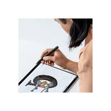 Microsoft Surface Slim Pen 2 stylus pen