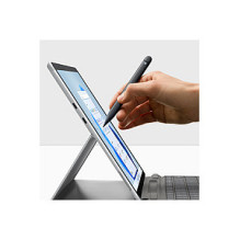 „Microsoft Surface Slim Pen 2“ rašiklis „Microsoft Surface Slim Pen 2“ rašiklis