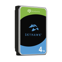 „Seagate SkyHawk ST4000VX016“ vidinis kietasis diskas „Seagate SkyHawk ST4000VX016“ vidinis kietasis diskas