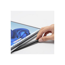 „Microsoft Surface Slim Pen 2“ rašiklis „Microsoft Surface Slim Pen 2“ rašiklis