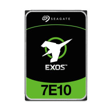 „Seagate Enterprise ST8000NM017B“ vidinis kietasis diskas „Seagate Enterprise ST8000NM017B“ vidinis kietasis diskas