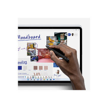 Microsoft Surface Slim Pen 2 stylus pen