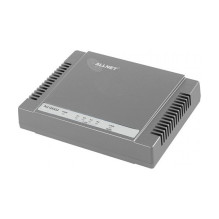 ALLNET ALL126AS3 modemas