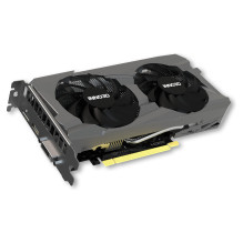 INNO3D GeForce RTX 3050...