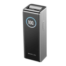 POWER BANK USB 25000MAH...