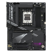 GIGABYTE X870 AORUS ELITE WIFI7