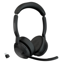 Jabra Evolve2 55