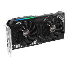 ASRock Intel Arc B580 Challenger 12GB OC plokštė