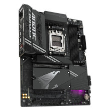 GIGABYTE X870 AORUS ELITE WIFI7