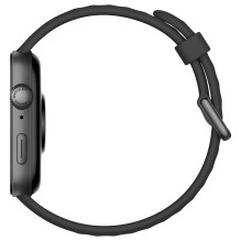Huawei Laikrodis „Fit 3“ juodas