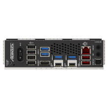 GIGABYTE X870 AORUS ELITE WIFI7