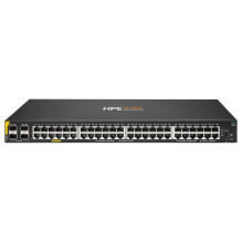 HPE Aruba Networking CX...