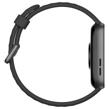 Huawei Laikrodis „Fit 3“ juodas