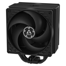 ARCTIC Freezer 36 ARCTIC Freezer 36