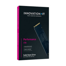 „Innovation IT“ M.2 1 TB