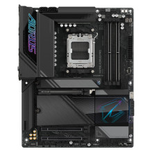 GIGABYTE X870E AORUS PRO motherboard