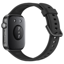 Huawei Laikrodis „Fit 3“ juodas