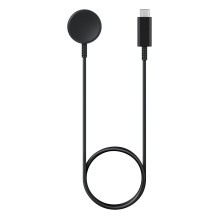 Samsung EP-OL300