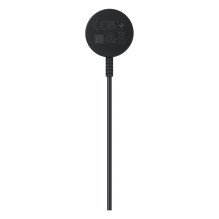 Samsung EP-OL300 Samsung EP-OL300