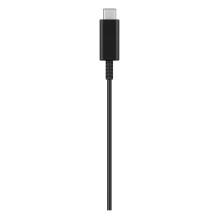 Samsung EP-OL300 Samsung EP-OL300