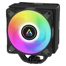 ARCTIC šaldiklis 36 A-RGB