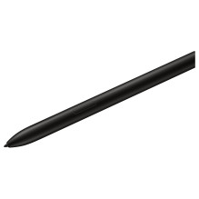 Samsung EJ-PX710 stylus pen Samsung EJ-PX710 stylus pen