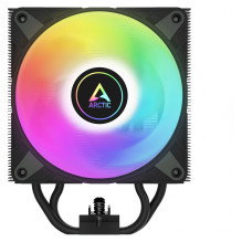ARCTIC šaldiklis 36 A-RGB