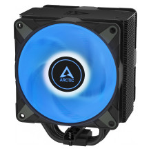 ARCTIC Freezer 36 A-RGB