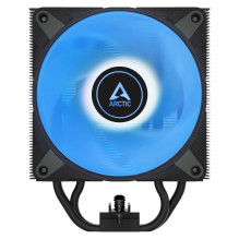 ARCTIC Freezer 36 A-RGB