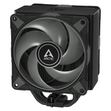 ARCTIC Freezer 36 A-RGB