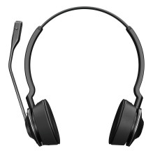 Jabra Engage 65 SE Jabra Engage 65 SE