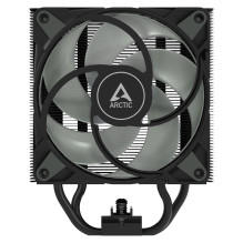 ARCTIC Freezer 36 A-RGB