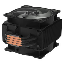 ARCTIC šaldiklis 36 A-RGB