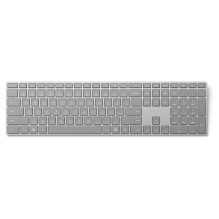 „Microsoft Surface“ (2-ojo leidimo) klaviatūra „Microsoft Surface“ (2-ojo leidimo) klaviatūra