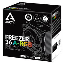 ARCTIC Freezer 36 A-RGB