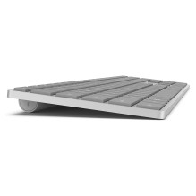 „Microsoft Surface“ (2-ojo leidimo) klaviatūra „Microsoft Surface“ (2-ojo leidimo) klaviatūra