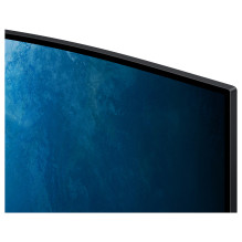 Samsung G95C computer monitor