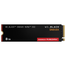 „Western Digital Black...