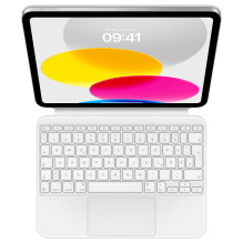 Apple Magic Apple Magic