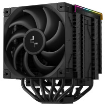 Deepcool AK620 DIGITAL PRO
