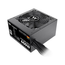 „Thermaltake HAMBURG“ maitinimo blokas „Thermaltake HAMBURG“ maitinimo blokas