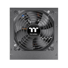 Thermaltake HAMBURG power supply unit Thermaltake HAMBURG power supply unit