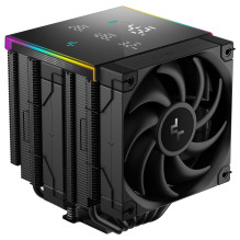 Deepcool AK620 DIGITAL PRO