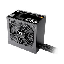 Thermaltake HAMBURG power supply unit Thermaltake HAMBURG power supply unit