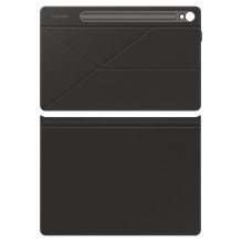 Samsung EF-BX710PBEGWW tablet case Samsung EF-BX710PBEGWW tablet case