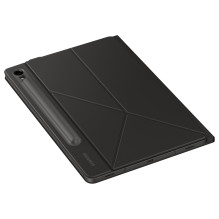 „Samsung EF-BX710PBEGWW“ planšetinio kompiuterio dėklas „Samsung EF-BX710PBEGWW“ planšetinio kompiuterio dėklas