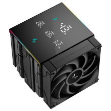 Deepcool AK620 DIGITAL PRO