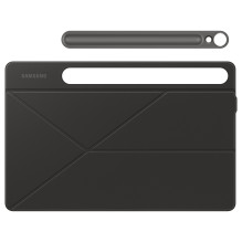 Samsung EF-BX710PBEGWW tablet case Samsung EF-BX710PBEGWW tablet case