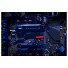 „Western Digital Black WD_BLACK SN850X NVMe“ „Western Digital Black WD_BLACK SN850X NVMe“